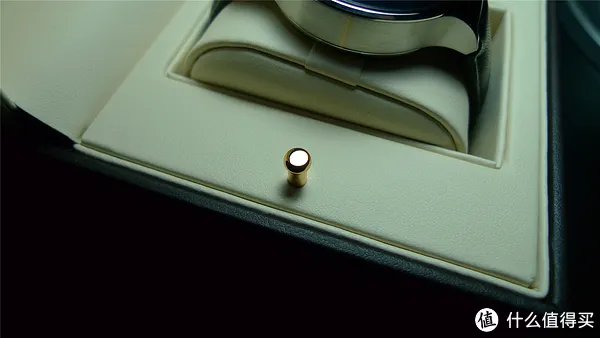 迄今为止最好的智能手表？——中国版华为Watch使用体验