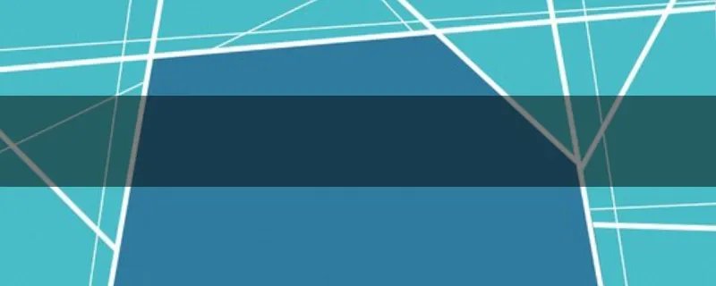 大专录取分数线多少