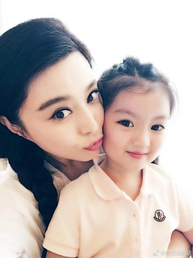 董大力和阿拉蕾被组cp是网友的杰作还是芒果tv炒作的结果？