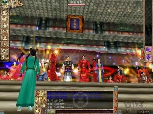 魔兽BUG多？盘点老游戏的那些知名BUG