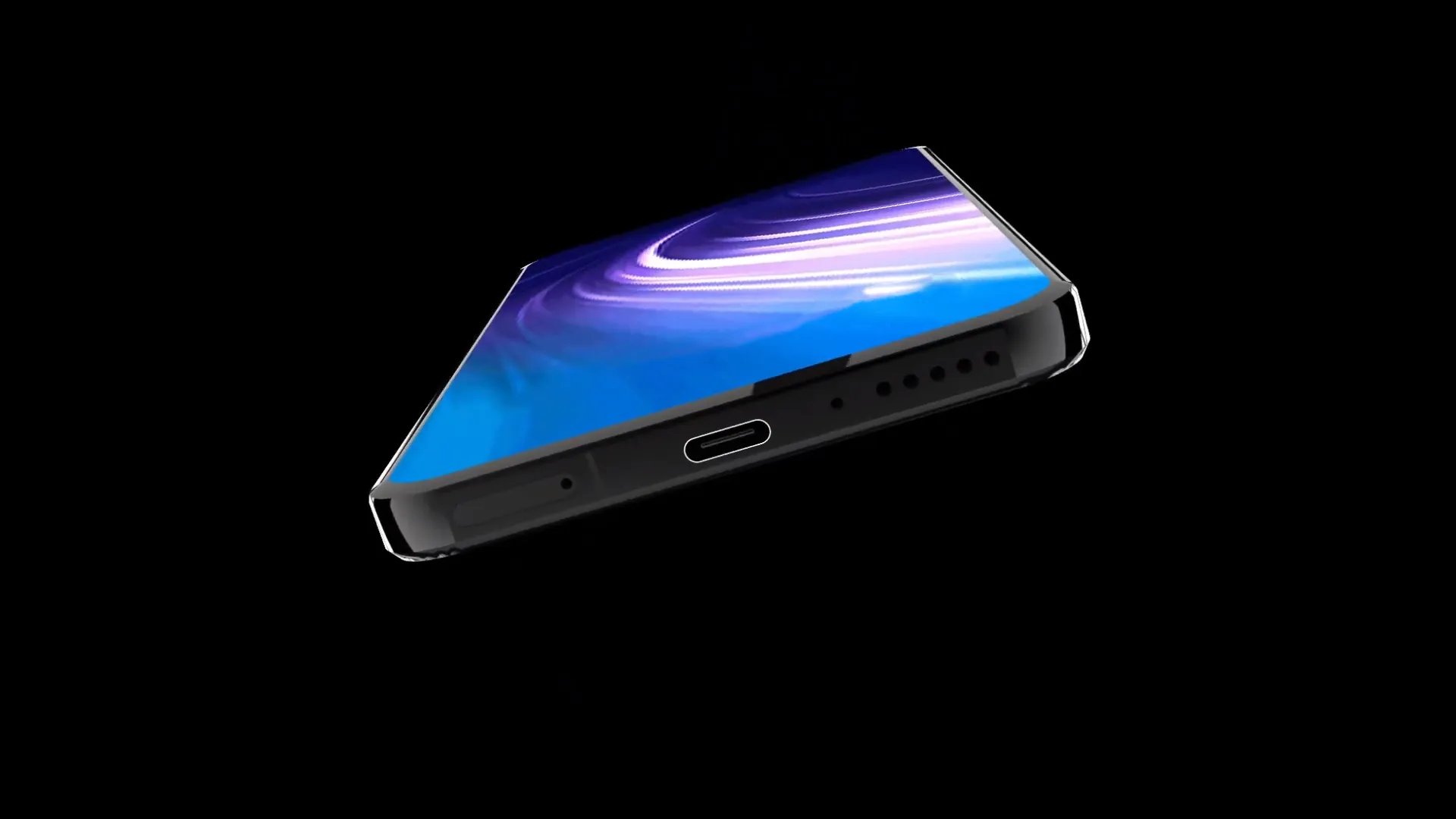 小米MIX4手机，配置参数会有多好？