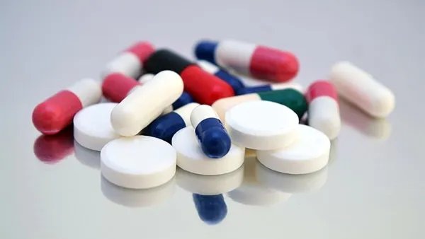 乙肝该怎么治疗