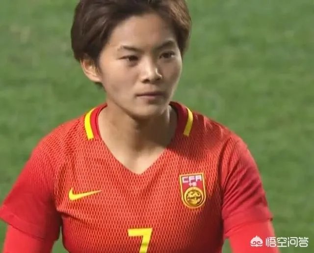 “中国梅西”王霜即将加盟巴黎圣日耳曼女足,她能取得成功吗?