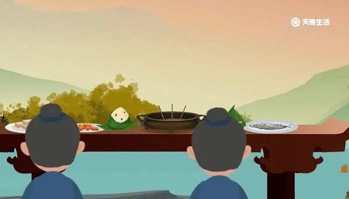 一炷香的时间是多久