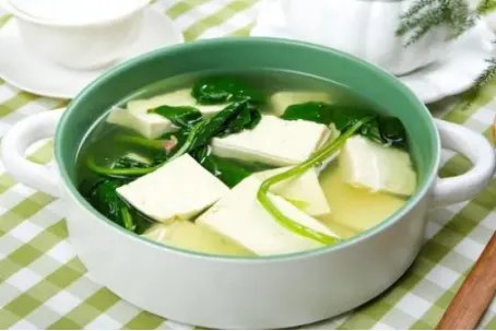 过年菜单推荐20个菜家常