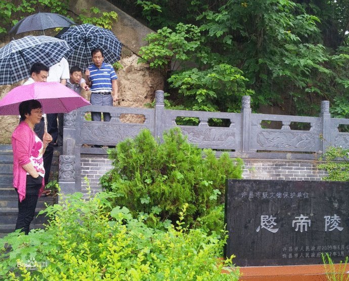 张潘有好玩的地方吗?