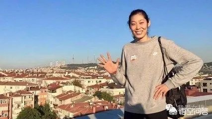 为什么朱婷没有在女排瑞士精英赛中国队大名单上？