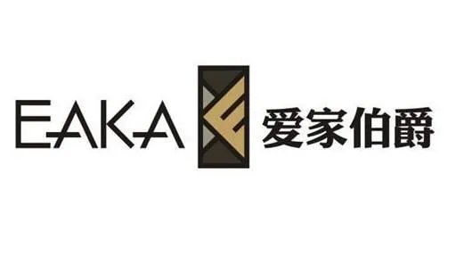 玻璃推拉门哪家好  玻璃推拉门十大品牌推荐