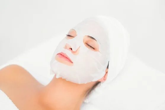 保湿面膜功效是什么