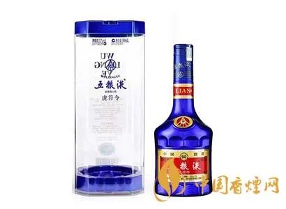 朝鲜虎骨酒什么颜色？