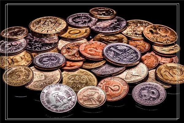 梦见女人不穿衣