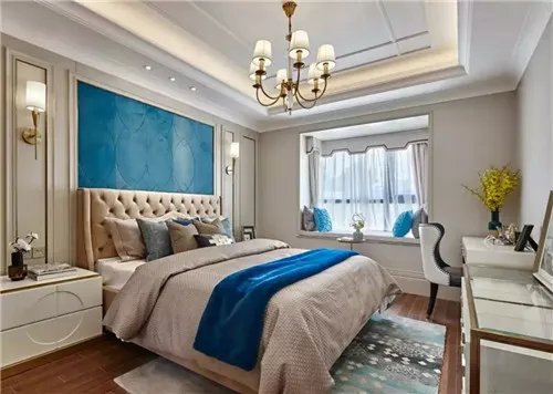 窗帘的配件有哪些