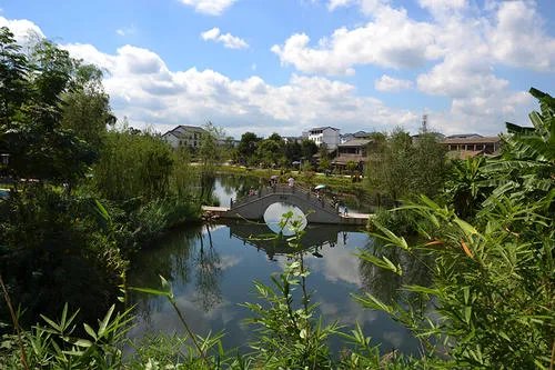 中国十大最难懂方言，分别是哪儿？