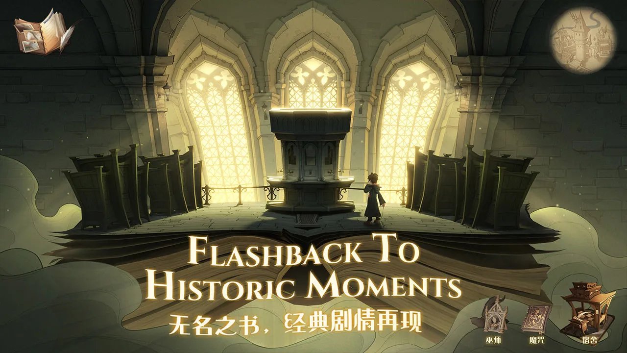 大型网游游戏排行榜前十名推荐2021 大型网游有哪些