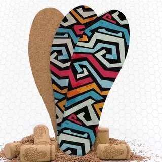 防臭鞋垫十大排行榜