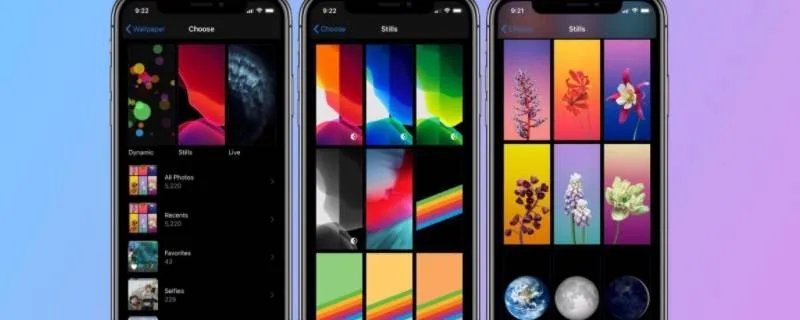 ios代码混淆会被拒吗