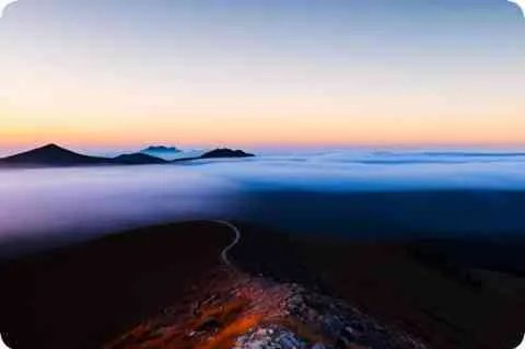 黑刀夜详细资料大全