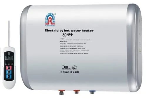 电热水器安装方法及维修技巧