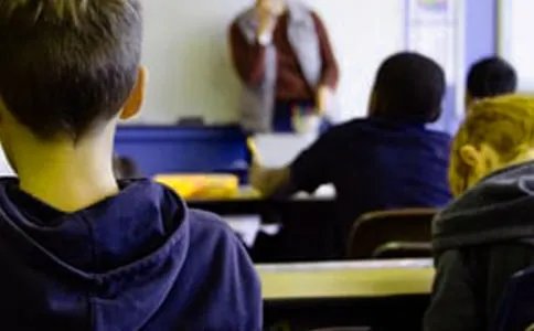 挫折教育的必要性