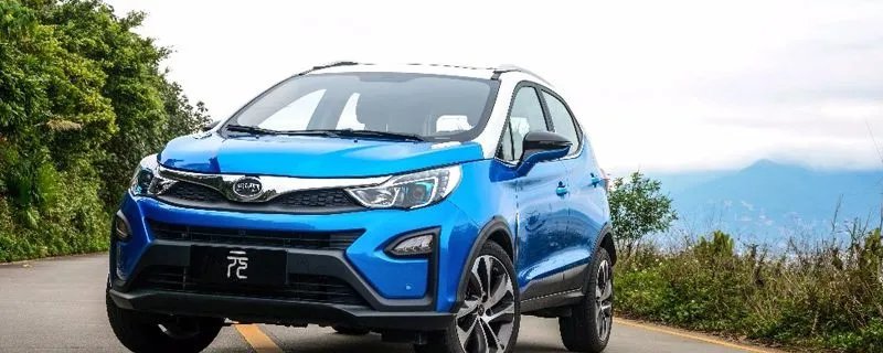 比亚迪2017年销量,比亚迪2018年汽车销量