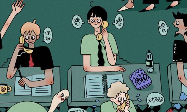 2022广西高考录取分数线预计是多少