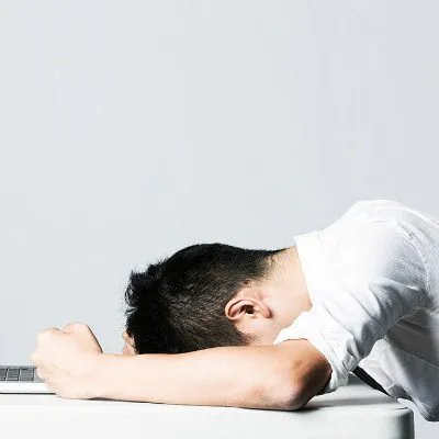 带状疱疹如何治疗