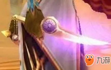 《魔兽世界怀旧服》秘法之牙攻略 媲美碧空之歌的匕首秘法之牙怎么获取