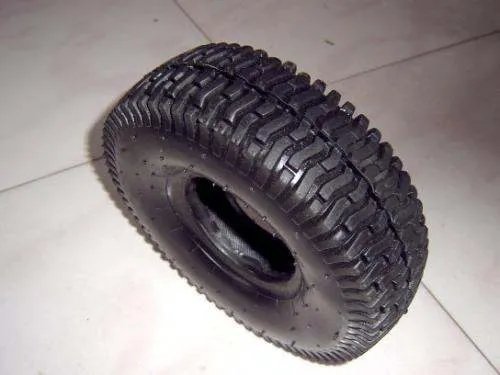 丁晴橡胶的密度是多少