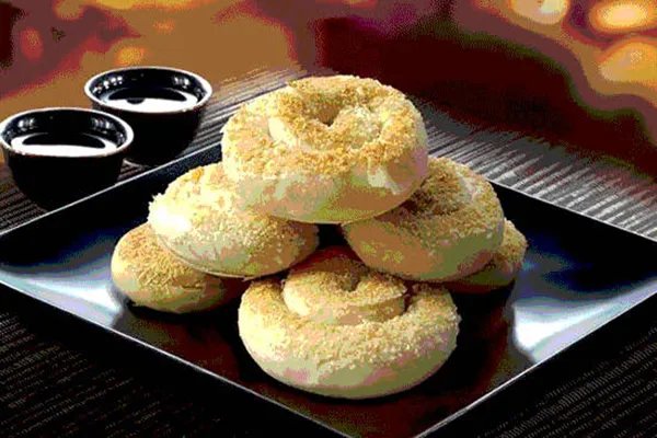 常熟有什么特产 常熟的特产是什么