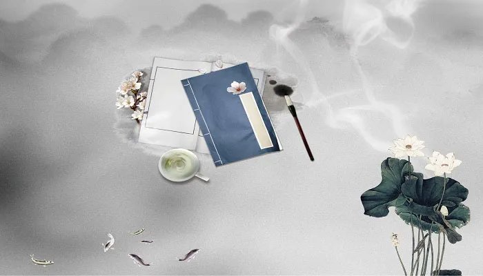 乐府诗的特点是什么 乐府诗有什么特点