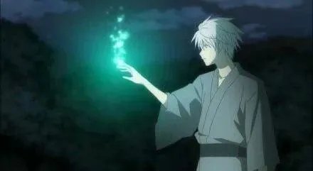 纯字组词，用纯组词，带纯字的成语