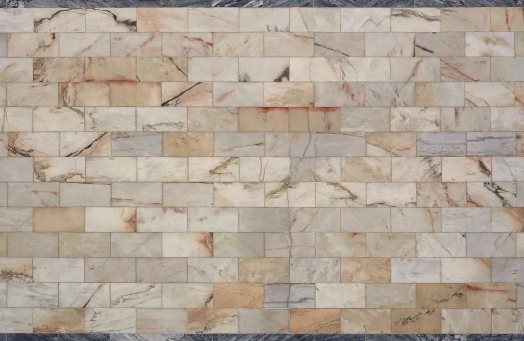 大理石板材知多少？这些你该知道