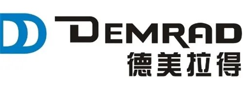 暖气片什么牌子好 七大暖气片品牌推荐