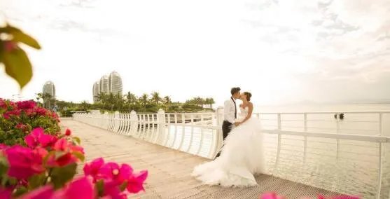 旅行结婚去哪里好国内 国内适合旅行结婚的地方
