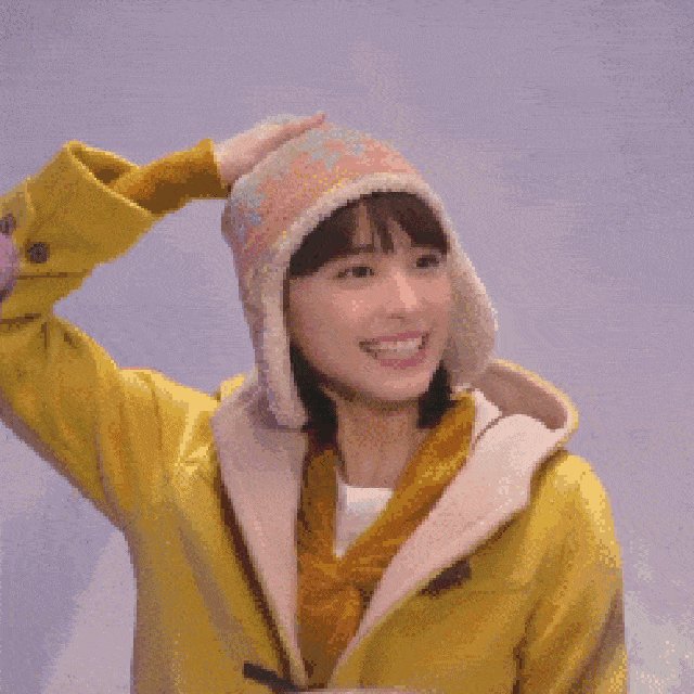 日本女生评选出的10位最美女明星 第一名今年刚结婚