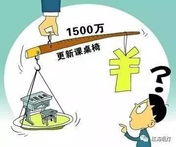 股票的成交量形态最常见的有哪些？