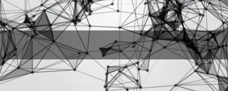 四川乐山师范大学是不是全日制