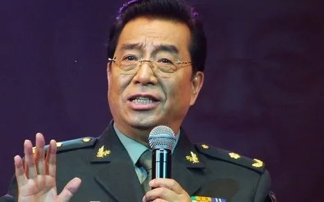 李双江有几个孩子