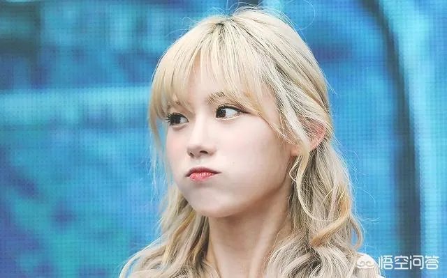 你喜欢宇宙少女的哪些歌？为什么？