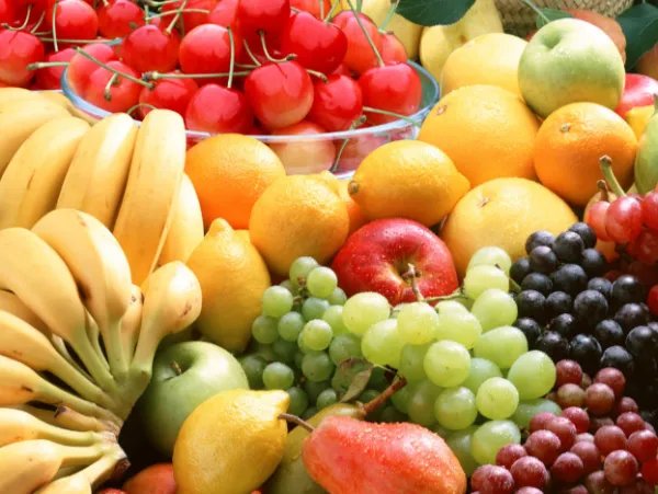 all of后面加什么