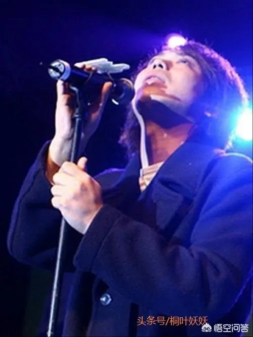 如何看待《下坠》作者时剑波的蹿红？