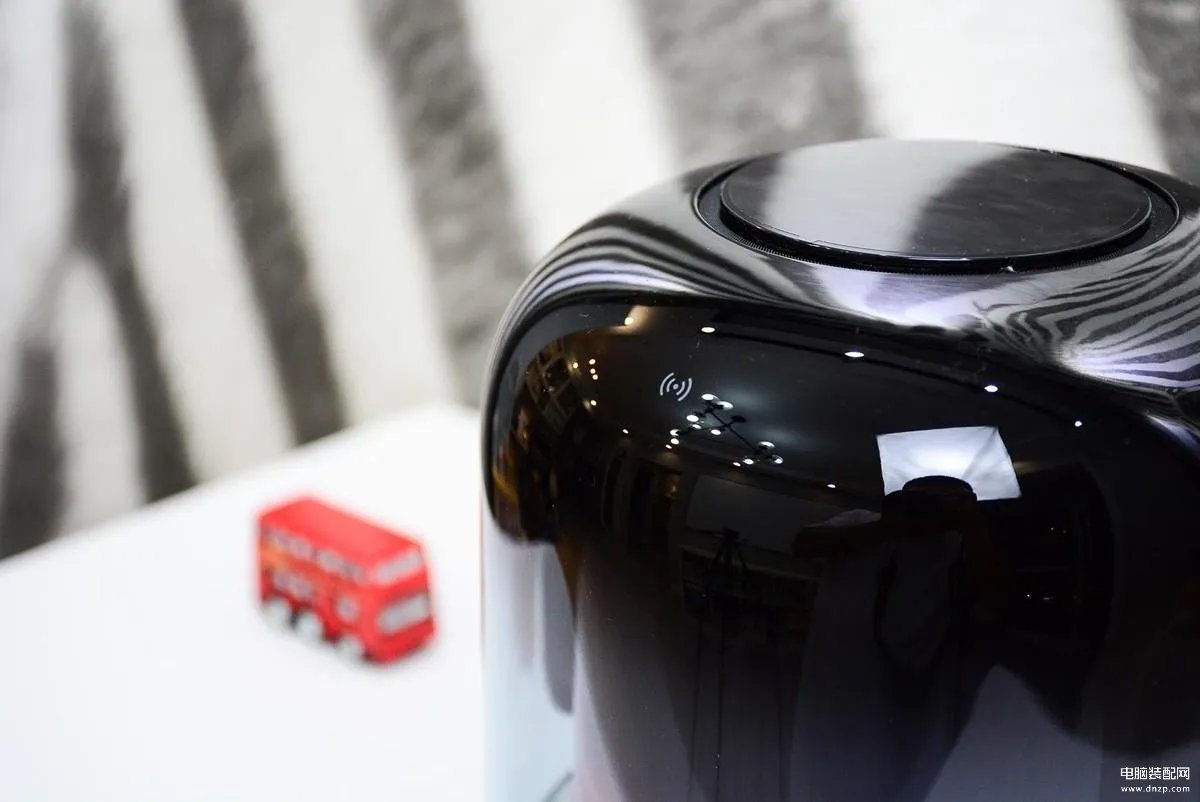 华为sound x2021值得入手吗（华为“大黑蛋”Sound X深度评测）