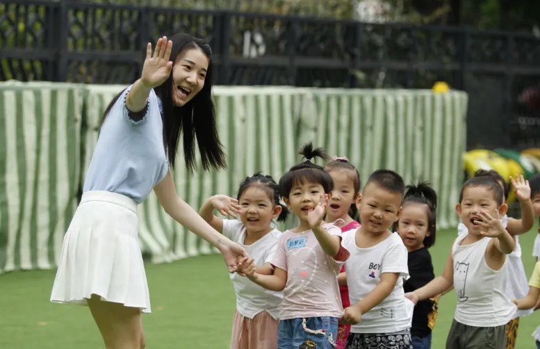 成都一幼儿园34名师生发热腹泄，这是什么原因引起的？