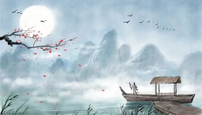 九九重阳节什么意思