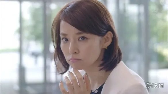 日本女生评选出的10位最美女明星 第一名今年刚结婚