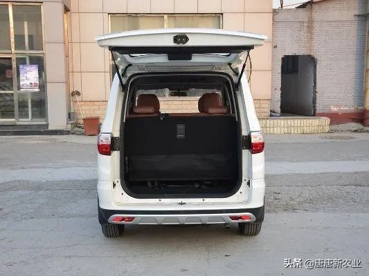 在农村做什么生意好？