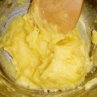 家族的秘密---黑天鹅与白天鹅(BLACK SWAN AND WHITE SWAN)