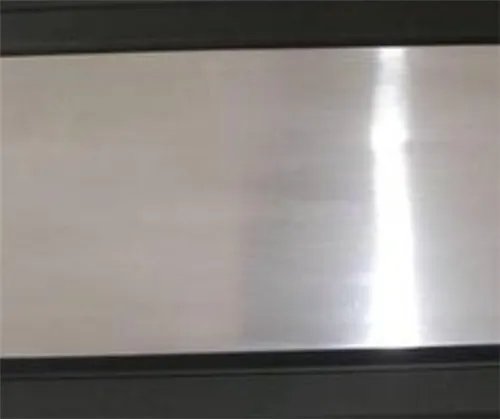 太空铝板材是什么