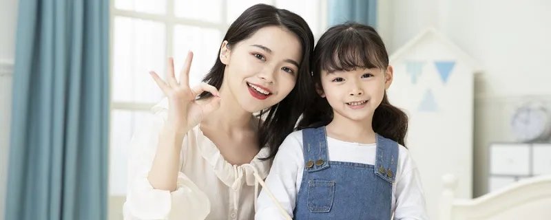 洛丽塔是什么意思