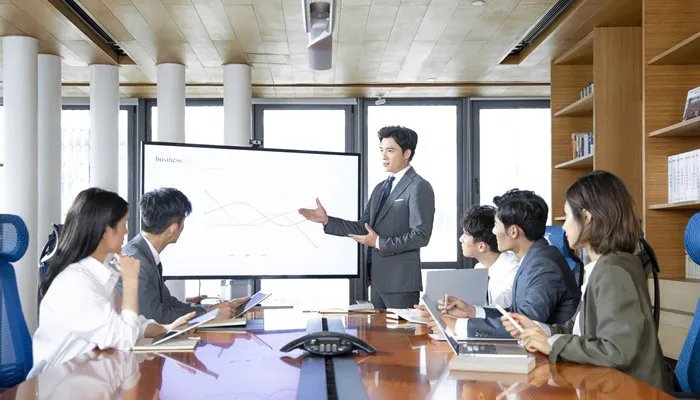 流动资产包括什么 流动资产包括哪些